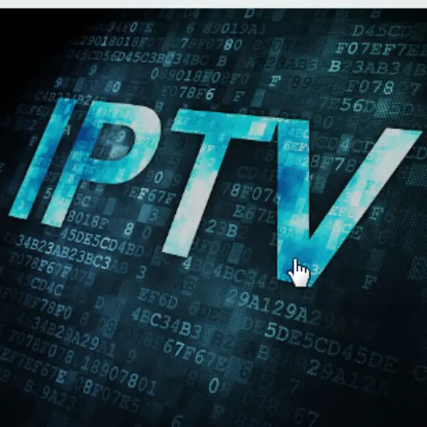 أفضل اشتراك iptv في السعودية