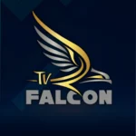 اشتراك فالكون falcon iptv
