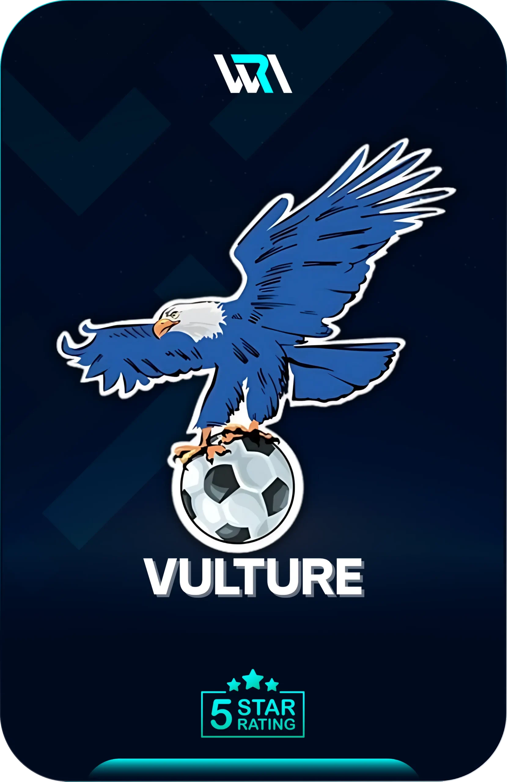 اشتراك فولتشر